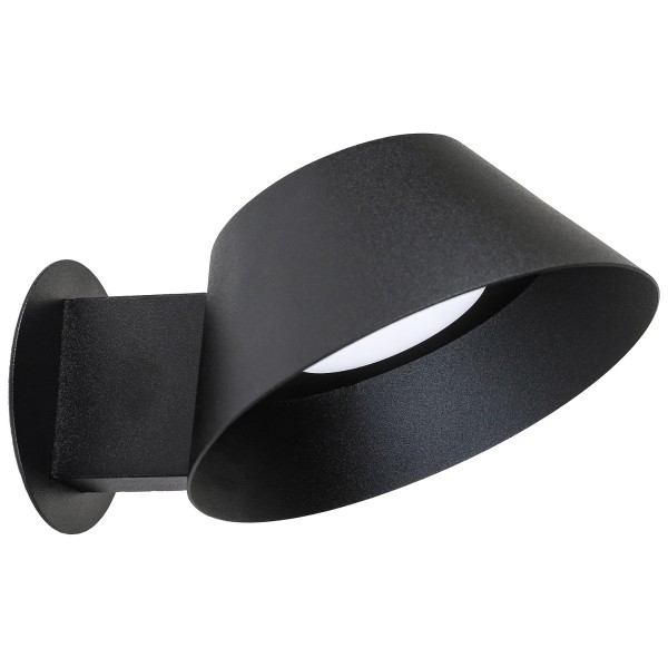 Бра Monday W160 – стильне та елегантне освітлення для вашого дому