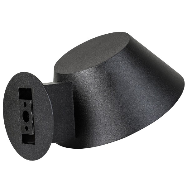 Бра Monday W160 – стильне та елегантне освітлення для вашого дому