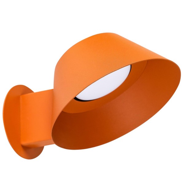 Бра Monday W160 – стильне та елегантне освітлення для вашого дому