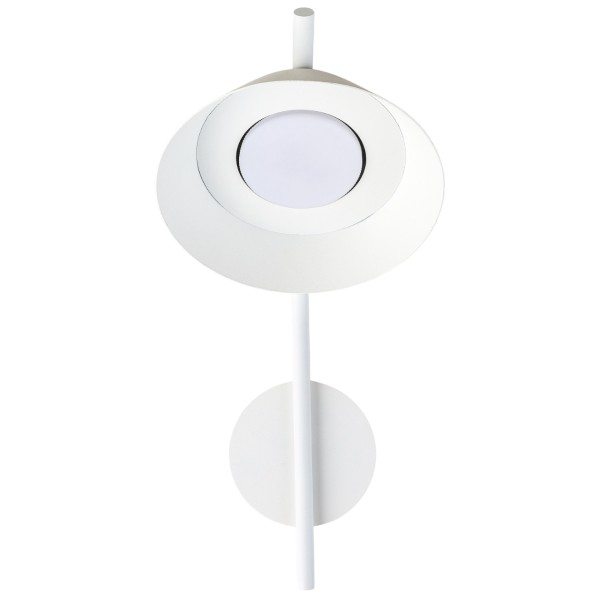 Бра Monday WH160 – стильне настінне освітлення