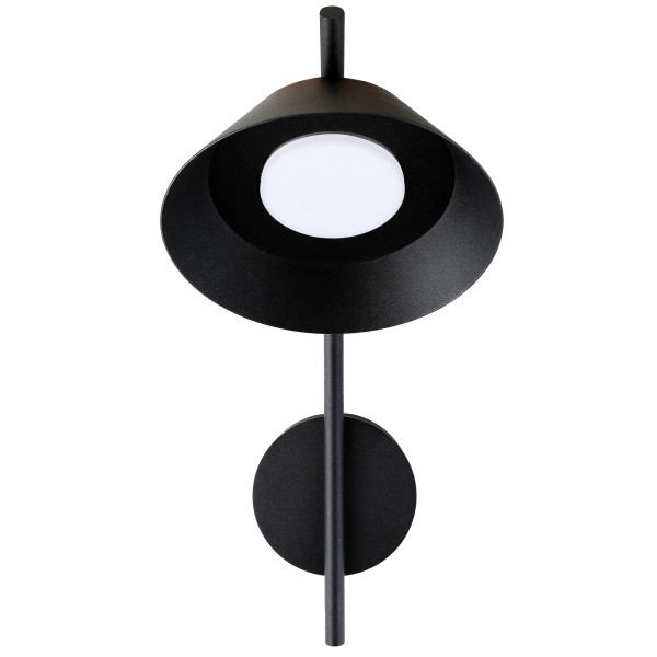 Бра Monday WH160 – стильне настінне освітлення