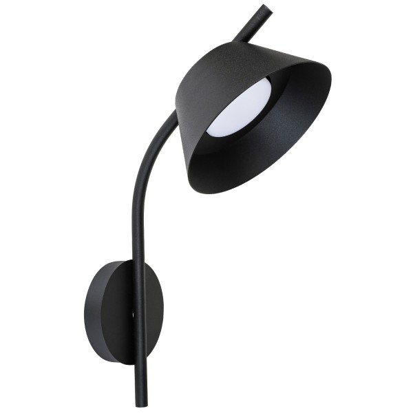 Бра Monday WH160 – стильне настінне освітлення