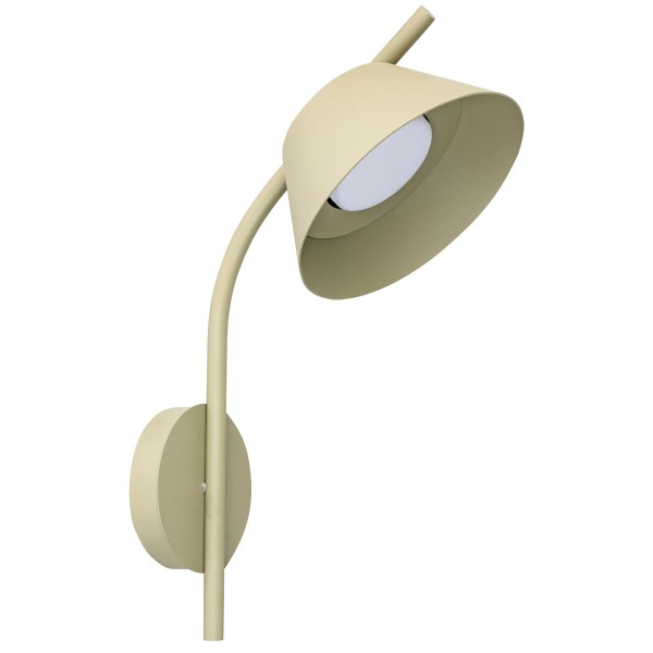 Бра Monday WH160 – стильне настінне освітлення