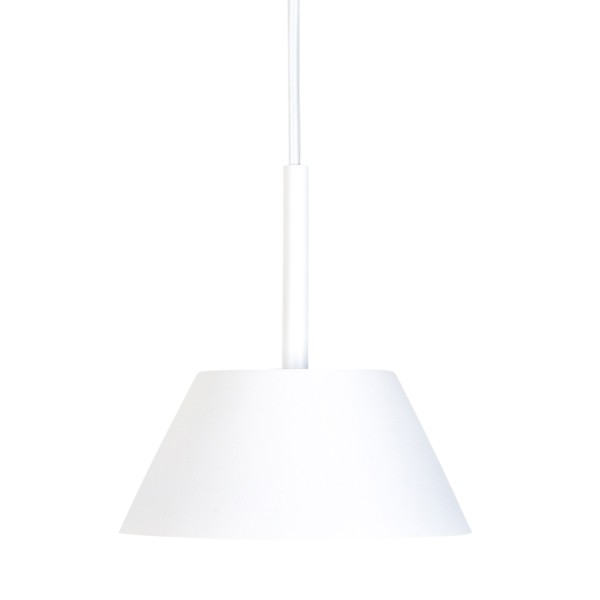 Світильник підвісний Monday P160 - елегантне освітлення для будь-якої кімнати