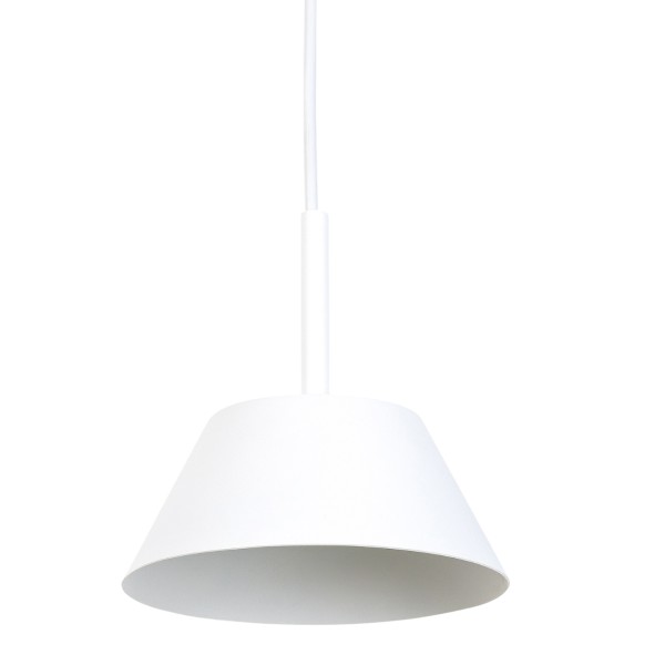 Світильник підвісний Monday P160 - елегантне освітлення для будь-якої кімнати