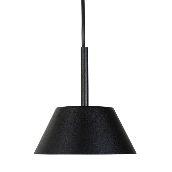 Світильник підвісний Monday P160 - елегантне освітлення для будь-якої кімнати