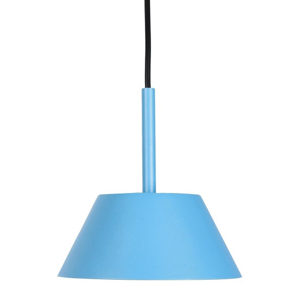 Світильник підвісний Monday P160 - елегантне освітлення для будь-якої кімнати