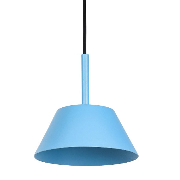 Світильник підвісний Monday P160 - елегантне освітлення для будь-якої кімнати