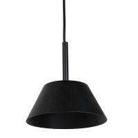 Світильник підвісний Monday P160