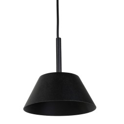 Світильник підвісний Monday P160