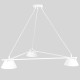 Світильник підвісний Monday C160 Angle3 - стильне освітлення для вашого дому