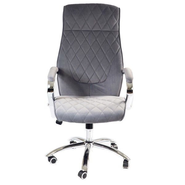 Крісло Апполон для вашого офісу