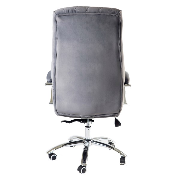 Крісло Апполон для вашого офісу