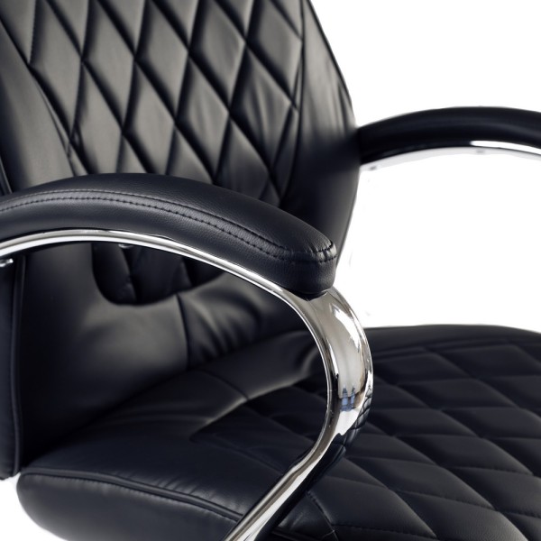 Крісло Апполон для вашого офісу