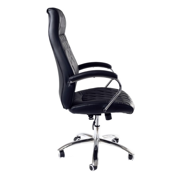 Крісло Апполон для вашого офісу