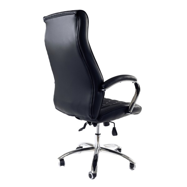 Крісло Апполон для вашого офісу