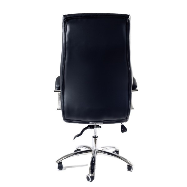 Крісло Апполон для вашого офісу