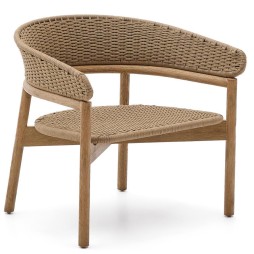 Крісло Arinella