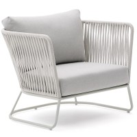 Кресло Saconca