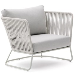 Крісло Saconca