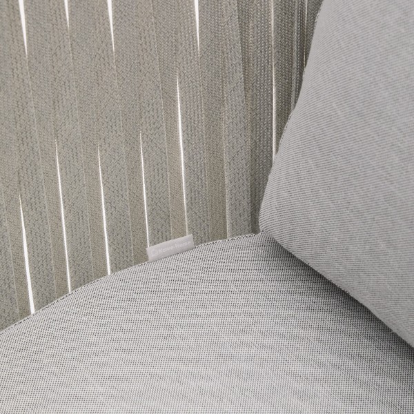 Крісло Saconca – комфорт для вашого саду та вулиці