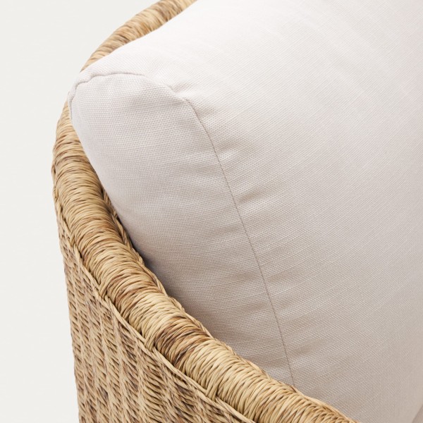 Крісло Xoriguer – зручність і стиль для вашого саду