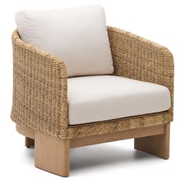 Крісло Xoriguer