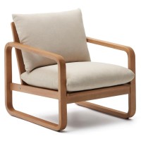 Кресло Sacaleta