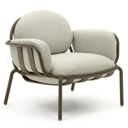 Крісло Joncols