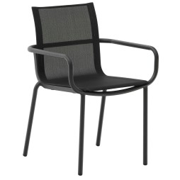 Крісло Galdana