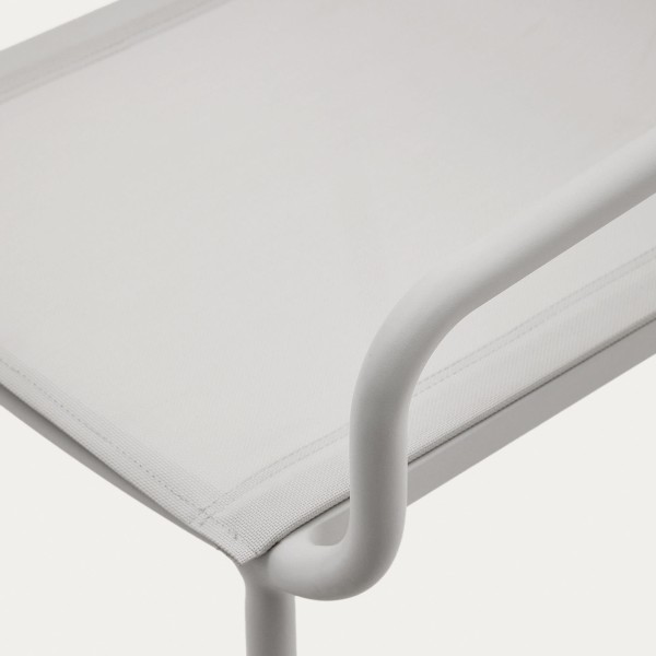 Крісло Galdana для саду та вулиці