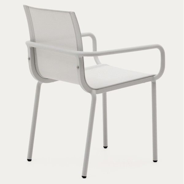 Крісло Galdana для саду та вулиці