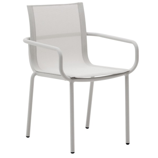 Крісло Galdana для саду та вулиці