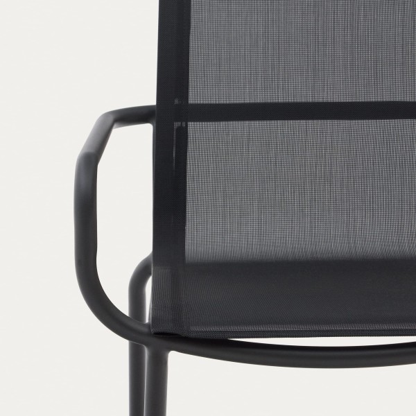 Крісло Galdana для саду та вулиці