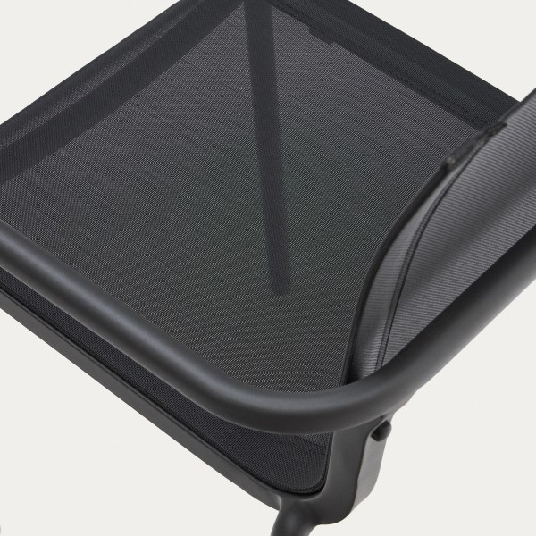 Крісло Galdana для саду та вулиці