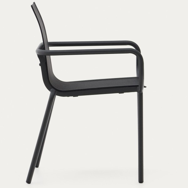 Крісло Galdana для саду та вулиці