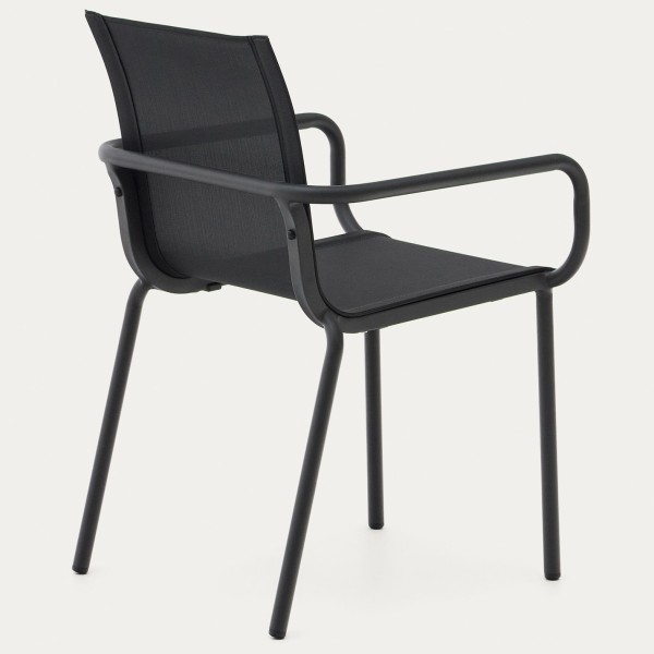 Крісло Galdana для саду та вулиці