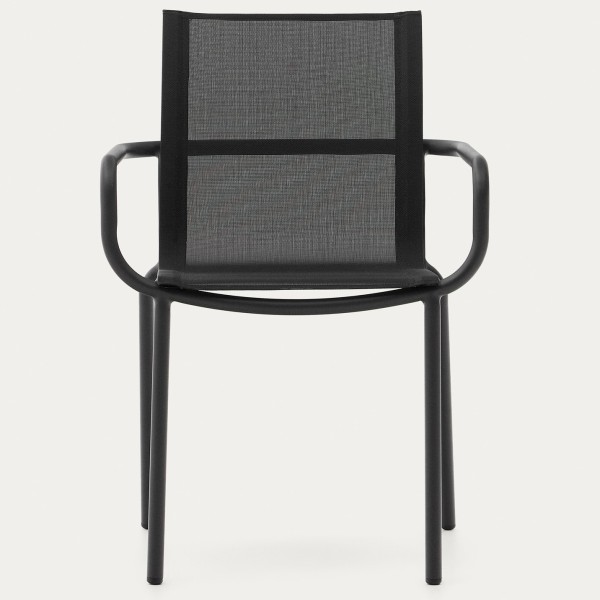 Крісло Galdana для саду та вулиці