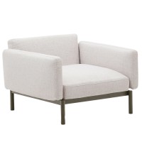 Крісло Sorells