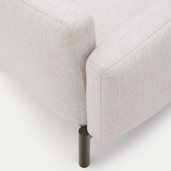 Крісло Sorells для саду та вулиці