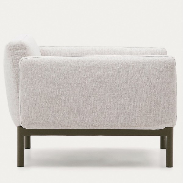 Крісло Sorells для саду та вулиці