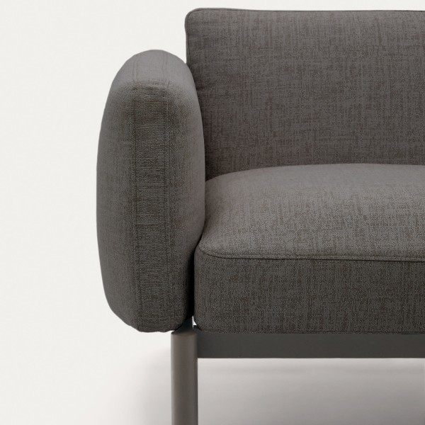 Крісло Sorells для саду та вулиці