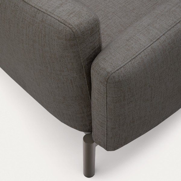 Крісло Sorells для саду та вулиці