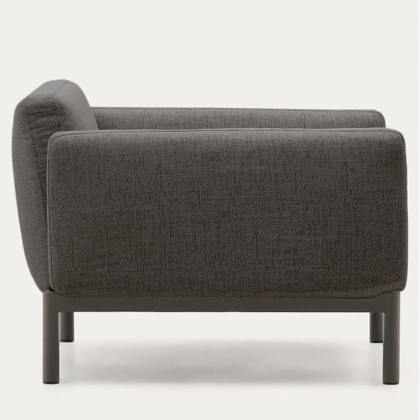 Крісло Sorells для саду та вулиці