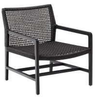 Крісло Sabolla