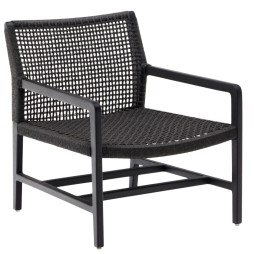 Крісло Sabolla