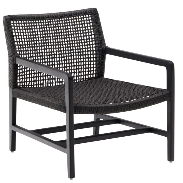 Крісло Sabolla для саду та вулиці