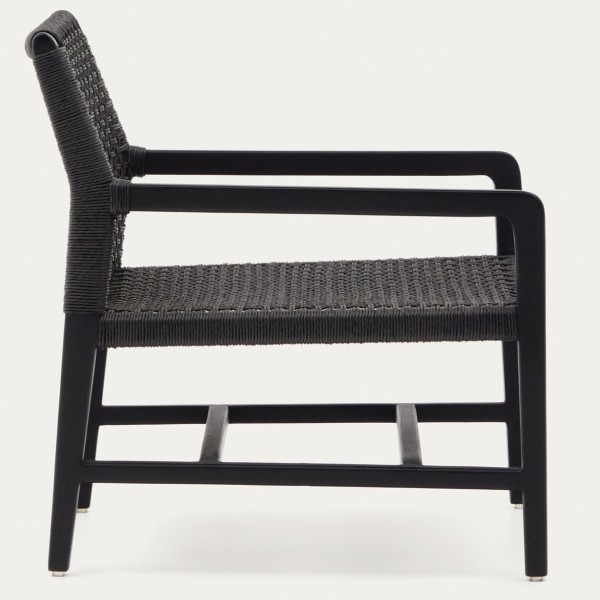 Крісло Sabolla для саду та вулиці