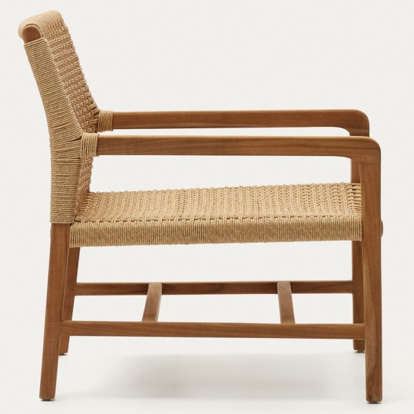 Крісло Sabolla для саду та вулиці