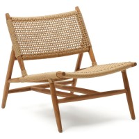 Крісло Codolar